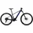 2026 29 Zoll tanzanite/blue gloss S