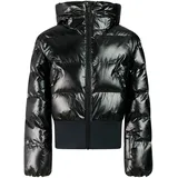 Protest Sparkle Jacke True Black 140
