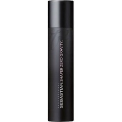 Sebastian Professional Shaper Zero Gravity 300ml
