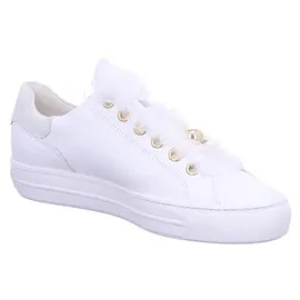 Paul Green 5546-019 Damen Beige 38