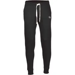 Rucanor Senna jogginghose Männer schwarz 3XL