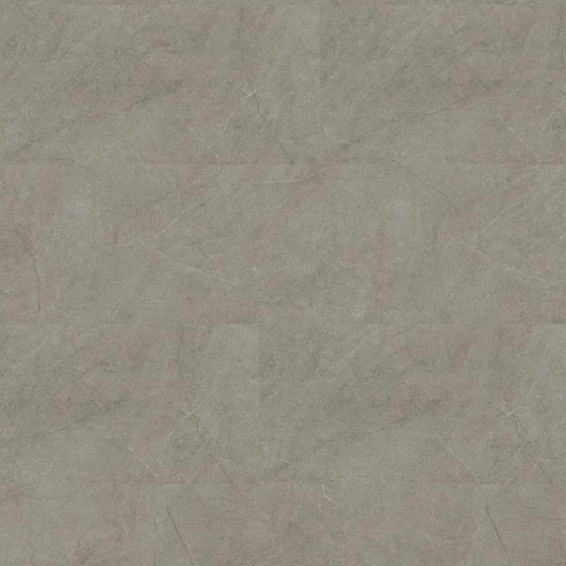 Wineo 1500 stone XL - Serene Marble Dark PL15411SXL |...