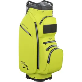 Callaway Org 14 HD rot/weiß/navy