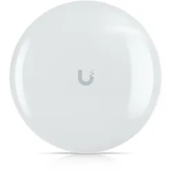 Ubiquiti UniFi Device Bridge Pro - Wireless Bridge