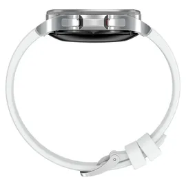 Samsung Galaxy Watch4 Classic 42 mm BT Silver