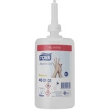 TORK Handdesinfektionsgel 475 ml 6 Stück