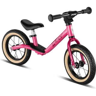 PUKY LR Light pink