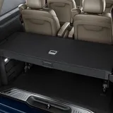 Mercedes-Benz Gepäckablage A44781011049E07