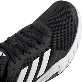 adidas Amplimove Trainer Core Black / Cloud White / Grey Six 42