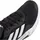 adidas Amplimove Trainer Core Black / Cloud White / Grey Six 42
