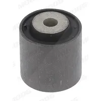MOOG Lagerung, Lenker ME-SB-15586