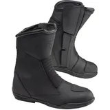 Modeka Verico Motorradstiefel - 39