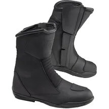 Modeka Verico Motorradstiefel - 39