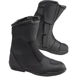 Modeka Verico Motorradstiefel - 39