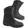 Modeka Verico Motorradstiefel - 39