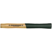 Peddinghaus Hammerstiel Hickory für 200g Peddinghaus