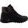 SKECHERS Uno Rugged - Darling Daze schwarz 38