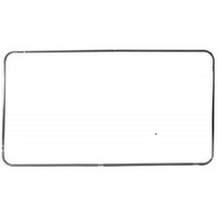 Manfrotto Skylite Rahmen 110x200cm #812