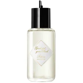 kilian paris Good Girl Gone Bad Eau Fraiche Nachfüllung 100 ml