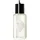 kilian paris Good Girl Gone Bad Eau Fraiche Nachfüllung 100 ml