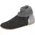 Giesswein Wildpoldsried Grau 39