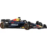 Hot Wheels Race - Red Bull 2024 Livery Max Verstappen