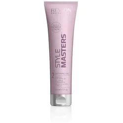 Revlon Creator Haargel 150 ml Damen