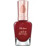 Sally Hansen Color Therapy 370 unwine'd 14,7 ml
