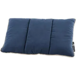 Outwell Constellation Pillow Blue blue