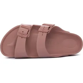 Birkenstock Arizona EVA Kinder Pink 34