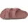 Birkenstock Arizona EVA Kinder Pink 34