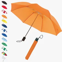 Regenschirm / Taschenschirm