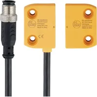 IFM Electronic Magnetsensor MN203S
