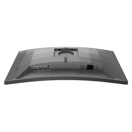 Philips Evnia 5000 Series Curved 27M2C5200W 27'' grau