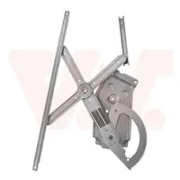 Van Wezel Fensterheber 4380262