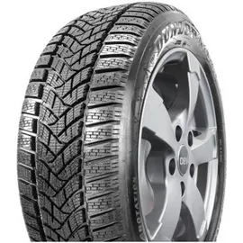 Dunlop Winter Sport 5 215/45 R18 93V XL