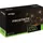 Inno3D GeForce RTX 5080 iChill Frostbite Pro 16 GB GDDR7