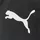 Puma Field Player Glove Schwarz 5