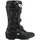 Alpinestars Tech 3 Enduro Offroad-stiefel Schwarz 44,5