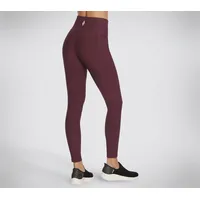 Skechers Funktionstights BAJA BLUE S (36)