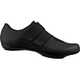 FIZIK Terra Powerstrap X4 Schwarz 37