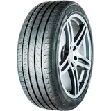 massimo tyre Massimo Velocita U1 XL 315/35 R20 110 W