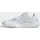 Damen FTWR 41 1/3 EU