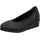 Rieker L5360-00