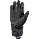 Ferrino React Handschuhe - Black - XL