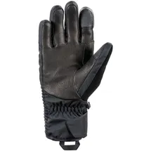Ferrino React Handschuhe - Black - XL