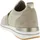 remonte Sneaker Low Beige Damen 40