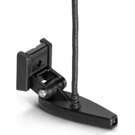 Humminbird Fischfinder Piranha Max 4 DI Schwarz