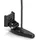 Humminbird Fischfinder Piranha Max 4 DI Schwarz