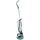 Bissell SpinWave Cordless